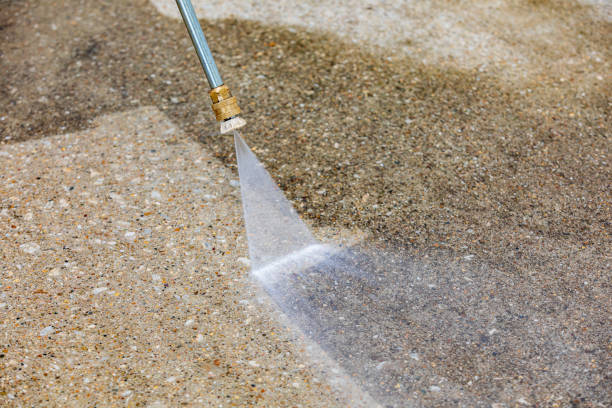 Winterizing Services in Fowler, IN