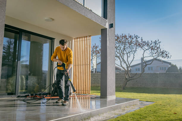 Best Sidewalk and Walkway Cleaning  in Fowler, IN